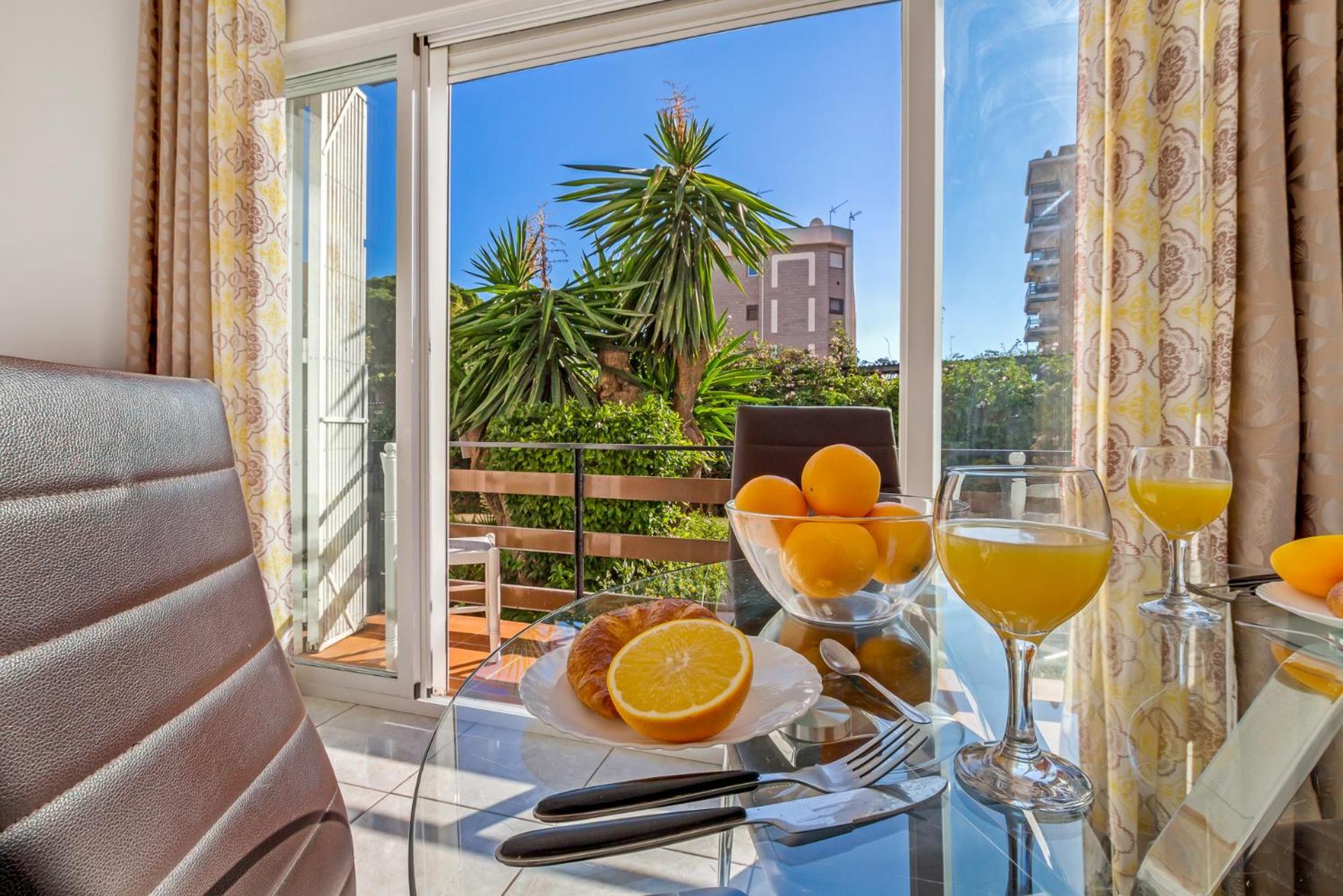 Апартаменты Sol Montemar 10 By Ivi Real Estate Торремолинос Экстерьер фото